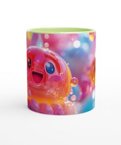 3f2e992d-c96d-4a5d-8ab9-b49a5fc1503b