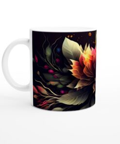 3f30b509-66e5-4bd7-8f98-53d38dc842e8