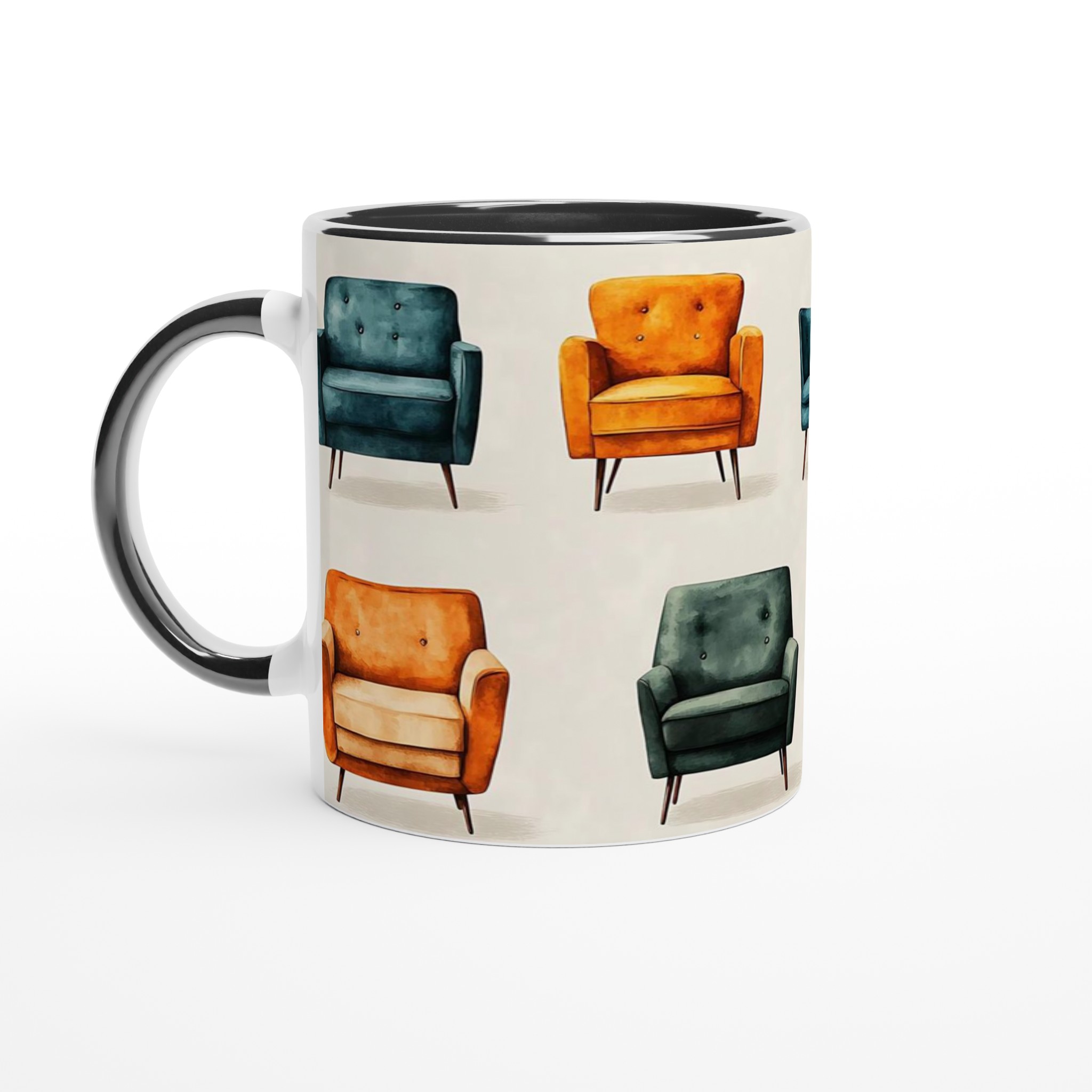 3f36e671-7490-428d-868d-dca5eac229a5.jpg 3f36e671-7490-428d-868d-dca5eac229a5