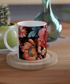 3f46824e-776c-49be-b53c-0165dd0f9ca5