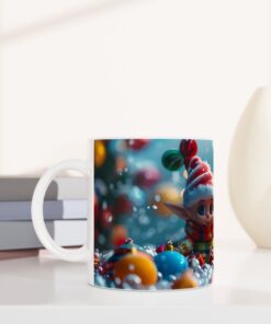 3f4f4a2c-7987-48b5-9f14-928657379f78