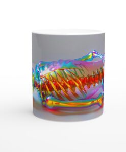 3f536231-558f-467f-a75a-8f9fa80add29