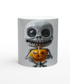 3f55217e-14ca-4555-b8c9-70a1646a108e