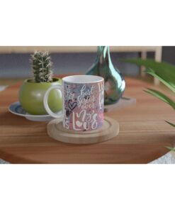 3f59fd9f-25e7-4f04-b92d-f206ec0e81f5