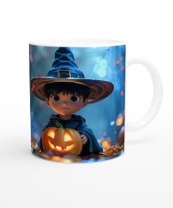 3f5cee05-4573-4538-97df-825f628a7180