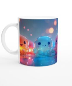 3f60da5e-0b7b-4b38-8210-92cabe7cc62f