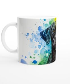 3f621d41-9dd9-4e31-ab0f-d525911e91de