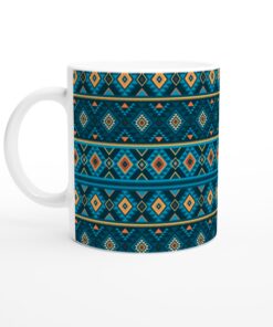 3f6a08b5-9e9c-46c3-ba3c-f7e39d635dab