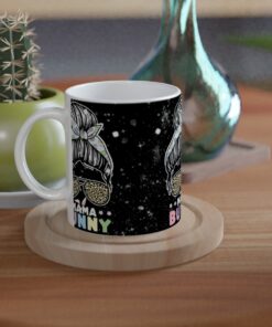 3f728f3b-f82a-4477-aec0-18a3731fb431