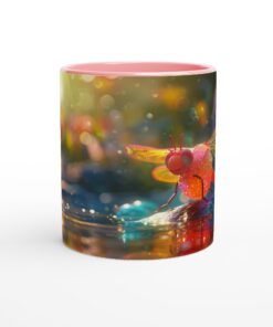 3f80a542-8734-4a3d-b0d8-c68f96909692