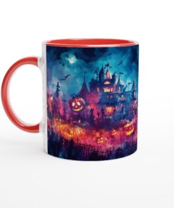 3f8355cf-e43a-4048-bf8e-61d1d95bbed8