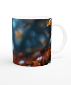 3f8512dc-5407-49ca-afa4-0c998e6f0705