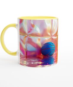 3f8a6057-30c6-4796-af82-93b17ca645cf