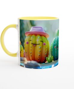 3f8f8b9a-8467-4a1e-b5c4-ea0bb266edfb