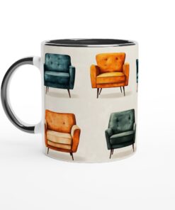 3f9f508d-cd87-4efc-a722-d2e091336229