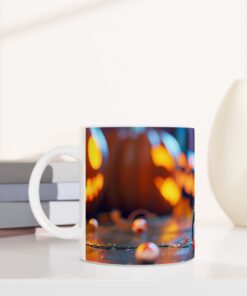 3faec408-36b5-4f90-95d9-520d312490ab