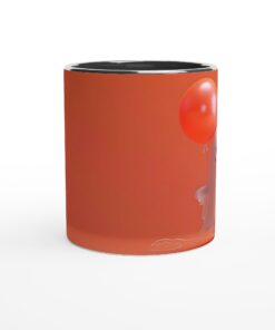 3fb1bed1-b826-46e4-90f5-26191d5ea610