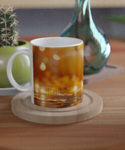 3fb5d051-2634-434d-8775-fd56c123f562