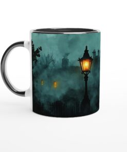 3fbabafb-c8de-438c-a434-3bb0459a94a5