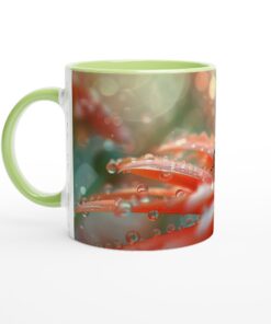 3fbd36bc-7a34-452f-a386-288b49297b4b