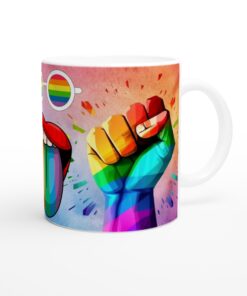 3fbe266d-307c-4475-869c-217c4ce09ce1