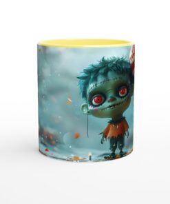 3fc876cf-a238-4a41-962d-e40eaa06b9ae