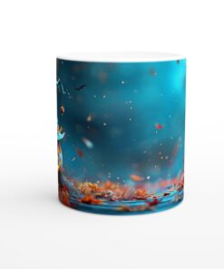 3fd2be88-98b5-47fc-b7cf-17bf8fc5fc16