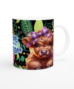 3fd51348-b42e-4847-a72b-02356a40f23f