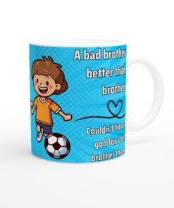 3fd71847-ece8-444e-bea0-4deaeb40a170