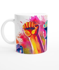 3fd86042-6c3f-4f1f-9058-84e961aba3fe