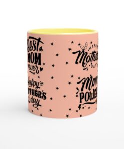 3fd86825-6e81-4150-b57b-3b55988d6fc4