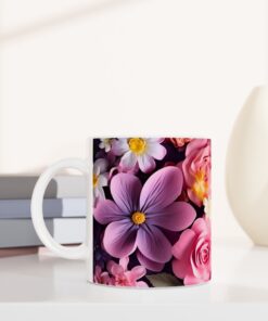 3fe18f17-59bd-4f11-b02b-c3bb44acb21a