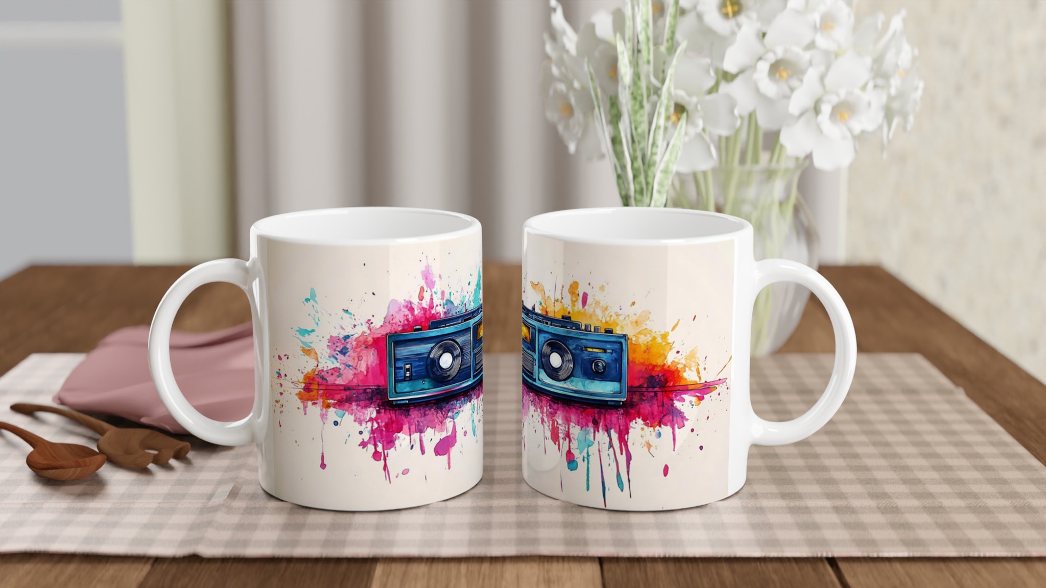 3fe4b570-4d9b-46ef-a4e7-f350794bf9ca.jpg 3fe4b570-4d9b-46ef-a4e7-f350794bf9ca