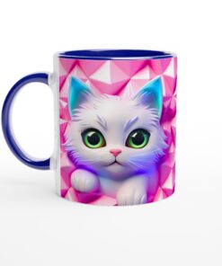 3ff0ed66-5fc7-45ee-ad4c-73bb4fce7e74