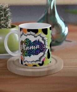 3ff4f5b2-d8b2-41e8-a45e-6355f78c7b58