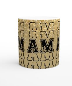 3ff8e62a-59f5-4030-90c4-8b847f492e62