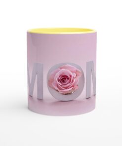 3ffa03de-eef1-4880-8a15-a49811b51564