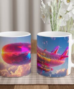 3ffd07ce-99df-43d6-8dbb-cdb729b5f531