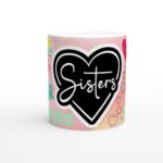 3ffe650d-7f5b-41f1-a15d-7e849077d77b