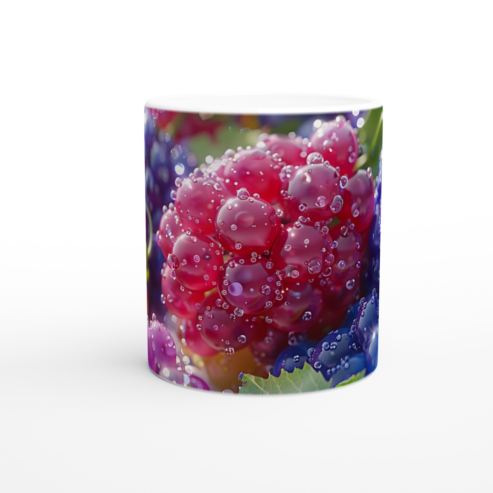 40031222-Df38-4444-A77D-Ae18D104167B.jpg 40031222-Df38-4444-A77D-Ae18D104167B