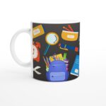 4008cf8b-771f-45c0-bd14-72f5d6bd3ed5