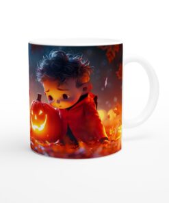 40095b5d-abf4-427e-aea2-fa97ec5c224c