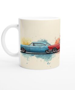 400b775f-a514-4680-8314-124597035dfb