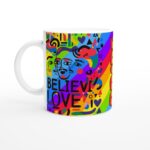 400e9c2c-3706-4ab0-b928-e988abc82c16