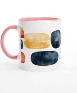 40120e1c-be0f-4ffb-941c-5749ea4f9e9e