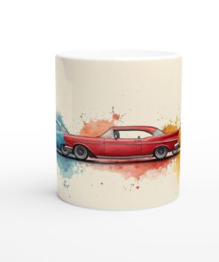 40159eb9-537d-4d13-bf71-67fdd46e925c