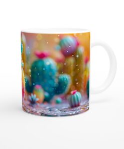 401dc909-522d-439b-b970-206e4540e796