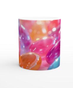 40272f5e-d46d-426e-9fb6-f692eb759b67