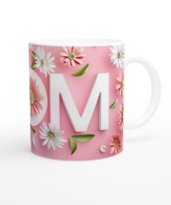 4028c945-771c-42f8-b23c-524054005bd3