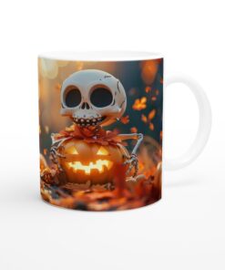 402ab660-793f-4cf7-aa1a-2a664b22bc18